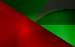 Red green black background pattern - alberto burri free wallpaper