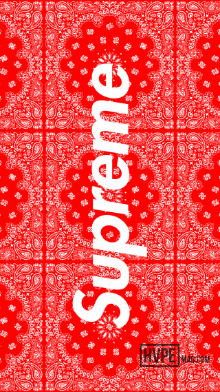 Red white bandanna name white - suprematism free wallpaper for mobile