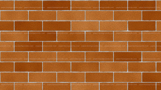 Brick wall white line red - fine texture free wallpaper for desktop