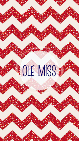 Red white chevron background olee - free vintage wallpaper