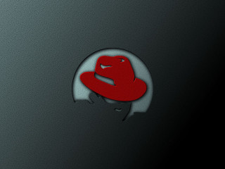Red black logo snake gray - the logo free wallpaper