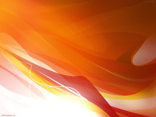 Colorful white light red yellow - design free wallpaper
