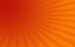 Red background plane sky sunburst - sun free wallpaper for desktop