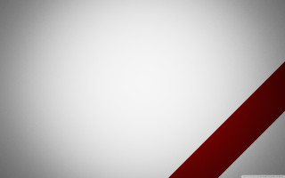 Red white striped black bottom - a red stripe free wallpaper for desktop