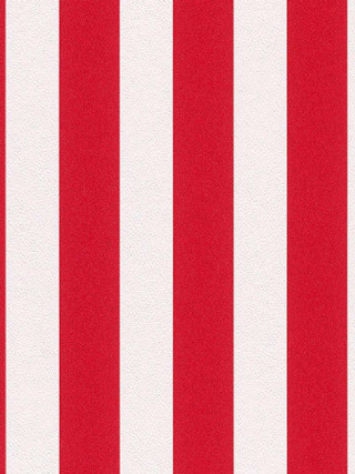 Red white striped wallpaper pattern - stripe pattern free wallpaper
