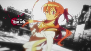 Woman yellow white outfit city - outfit free wallpaper