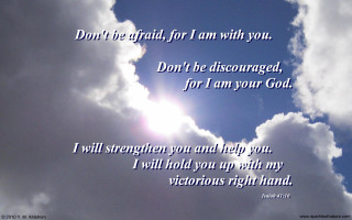 Sky clouds quote precisionism radiantlight - cloud and a quote free wallpaper