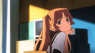 Girl long hair sitting room - a room free wallpaper for desktop