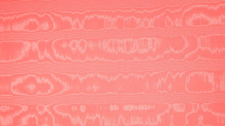Pink background lines circles pattern - pink background free wallpaper