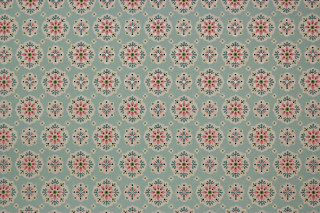 Blue pink flower patterns highdetail - flower pattern free wallpaper for desktop