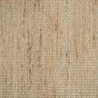 Woven fabric closeup natural texture - a close up free wallpaper for tablet