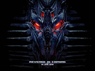 Upcoming movie poster design 2023 2 - movie free wallpaper