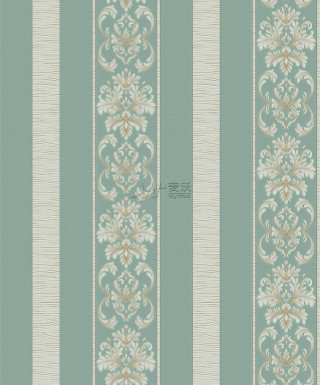 Striped wallpaper flower design pattern - cao buxing free wallpaper for mobile