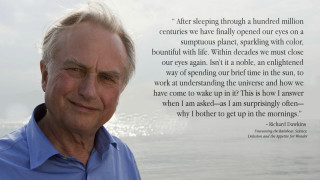 Man standing water quote naturalism - a body of water free wallpaper