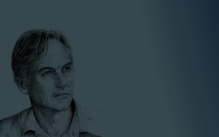 Serious man drawing shoulders expression - photo of him free wallpaper