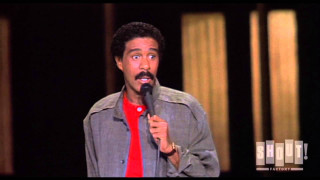 Man mustache red shirt microphone - holding free wallpaper