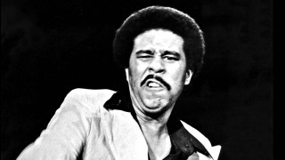 Man singing microphone black arts - black arts movement free wallpaper