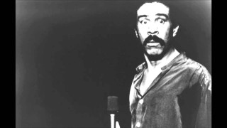 Man mustache microphone surprised expression - david brewster free wallpaper