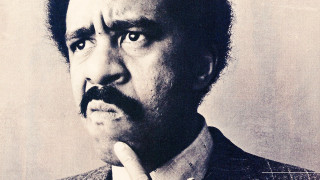 Man mustache suit serious starry - stanley artgermm free wallpaper