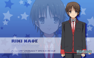 Man suit tie stars blue - a man in a suit free wallpaper