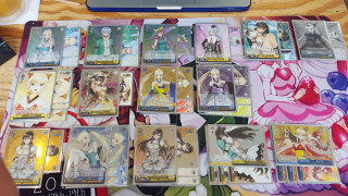 Table cards laptop computer card - card free wallpaper