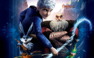 Cartoon character rabbit man beard - a beard and a beard free wallpaper for desktop