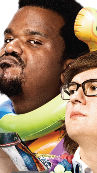 Man woman blowdryer hair international - free anime wallpaper