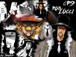 Costume party hats people group - eiichiro oda free wallpaper