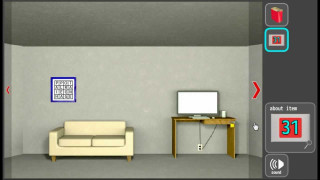 Minimalist room couch table tv - table free wallpaper for desktop