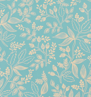 Blue white wallpaper flower pattern - a flower pattern free wallpaper for tablet