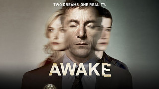 Man suit tie woman suit - brian fies free wallpaper