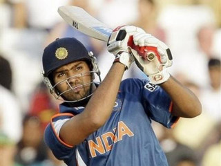 Man holding bat wearing helmet - bholekar srihari free wallpaper