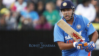 Man holding bat wearing helmet 5 - hd wallpaper free wallpaper