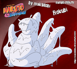 White bear cartoon red background - a cartoon free wallpaper for tablet