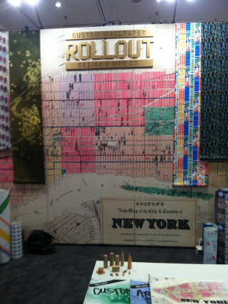 Rollout sign store display many - typographic free wallpaper for mobile