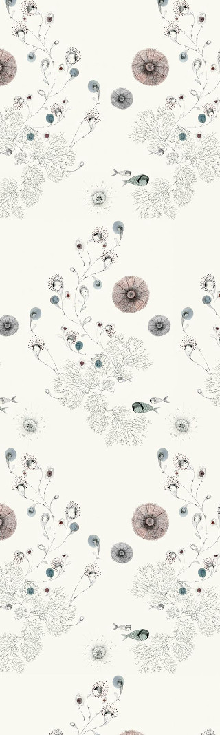 White wallpaper flower pattern background - a white wallpaper free wallpaper