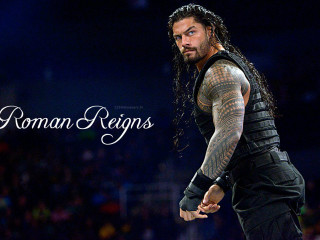 Dean roger wrestling ring tattoos - regal free wallpaper for desktop
