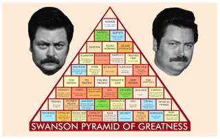 Pyramid men heads swans pyramid - glorious free wallpaper