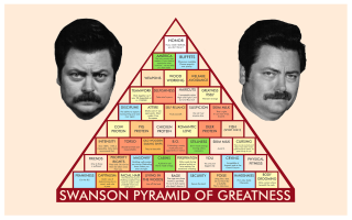 Pyramid men heads swanson pyramid 2 - glorious free wallpaper