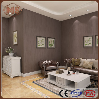 Living room couch chair tv 2 - free 3d render wallpaper for tablet