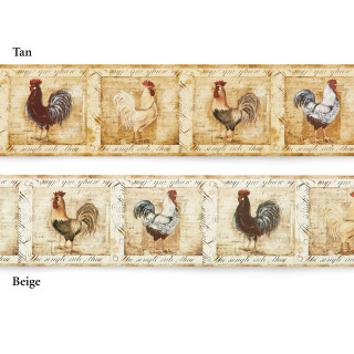 Wall roosters rooster picture rooster - free seasons wallpaper for tablet