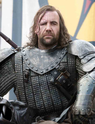 Man armor sword helmet spikes - eamon everall free wallpaper for mobile