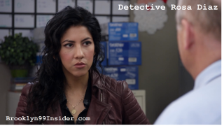 Woman talking man room boxes - institutional free wallpaper