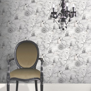 Chair wall chandelier hanging ceiling - the ceiling free wallpaper for tablet