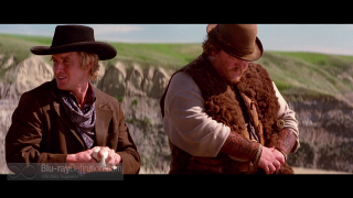 Men hats scarves mountain green - western free wallpaper for desktop