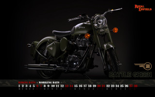 Motorcycle dark room black background - the front of it free wallpaper for desktop