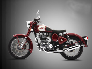 Red white motorcycle black white - motorcycle free wallpaper