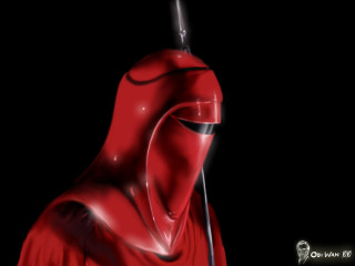Red helmeted closeup sotsart bilal - enki bilal free wallpaper