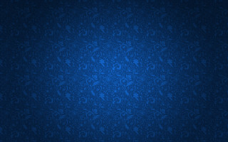 Blue wallpaper vines pattern background - a blue wallpaper free wallpaper