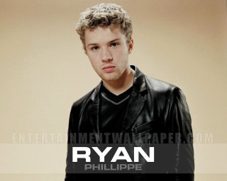 Man black jacket brown white - chris spollen free wallpaper